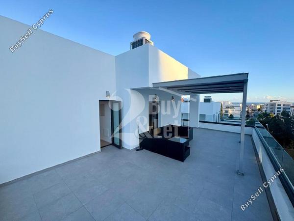 4 bedroom semi detached house for sale agios athanasios limassol 7926527 image 11252825