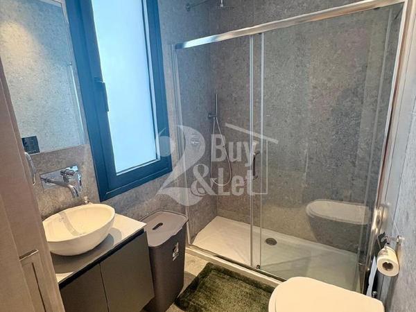 4 bedroom semi detached house for sale agios athanasios limassol 7926527 image 11252826