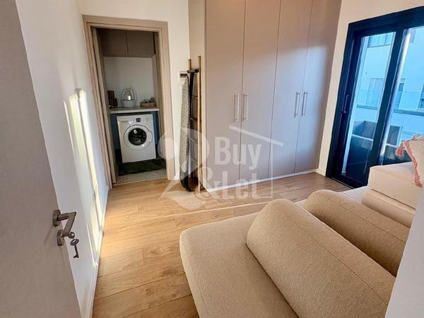 4 bedroom semi detached house for sale agios athanasios limassol 7926527 image 11252827