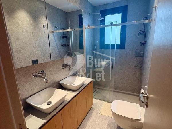 4 bedroom semi detached house for sale agios athanasios limassol 7926527 image 11252828