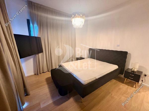 4 bedroom semi detached house for sale agios athanasios limassol 7926527 image 11252829