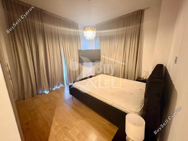 4 bedroom semi detached house for sale agios athanasios limassol 7926527 image 11252830