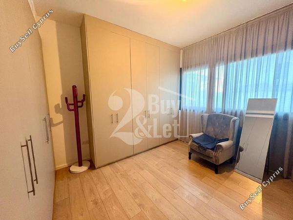 4 bedroom semi detached house for sale agios athanasios limassol 7926527 image 11252831