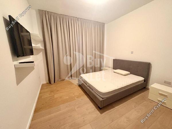 4 bedroom semi detached house for sale agios athanasios limassol 7926527 image 11252832