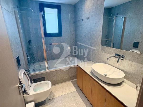 4 bedroom semi detached house for sale agios athanasios limassol 7926527 image 11252834