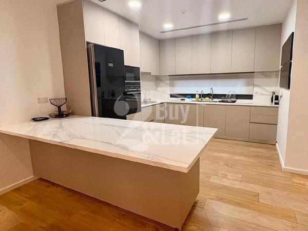 4 bedroom semi detached house for sale agios athanasios limassol 7926527 image 11252835