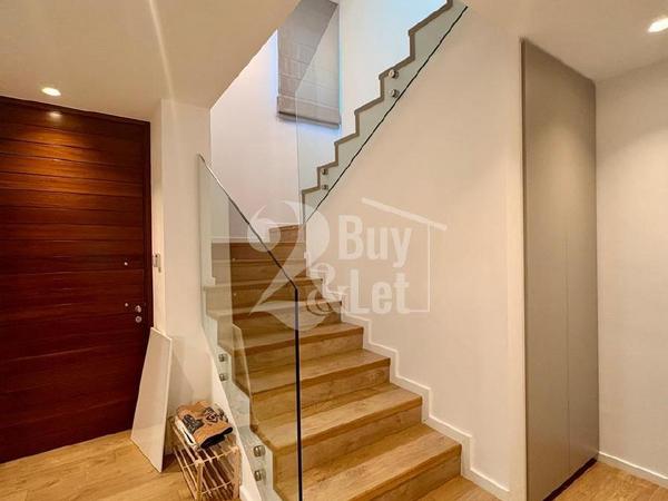 4 bedroom semi detached house for sale agios athanasios limassol 7926527 image 11252836