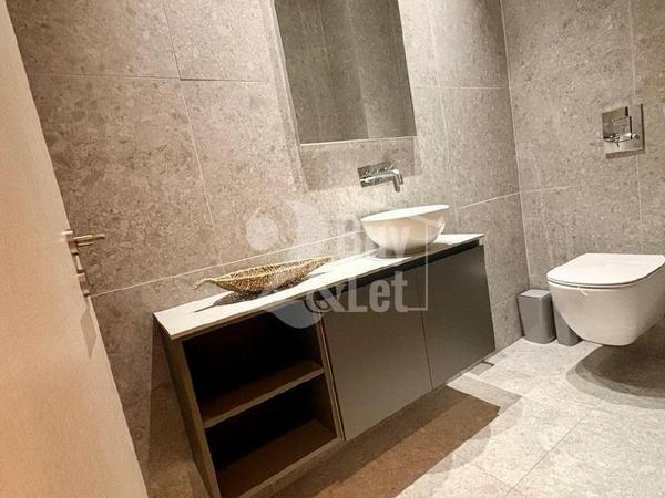 4 bedroom semi detached house for sale agios athanasios limassol 7926527 image 11252837