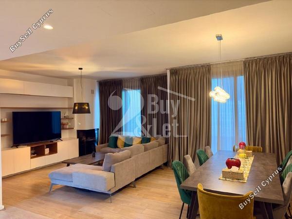 4 bedroom semi detached house for sale agios athanasios limassol 7926527 image 11252839