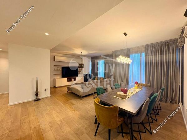 4 bedroom semi detached house for sale agios athanasios limassol 7926527 image 11252840