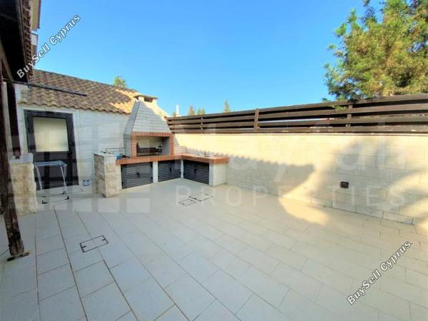 5 bedroom detached house for sale aradippou larnaca 7870527 image 15108202