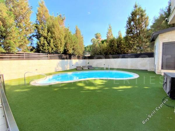 5 bedroom detached house for sale aradippou larnaca 7870527 image 15108205