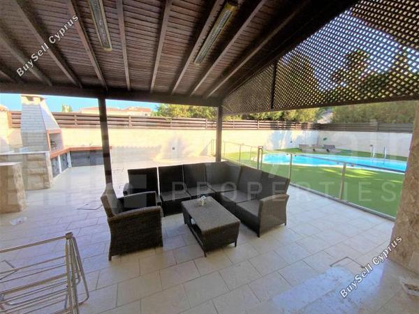 5 bedroom detached house for sale aradippou larnaca 7870527 image 15108207
