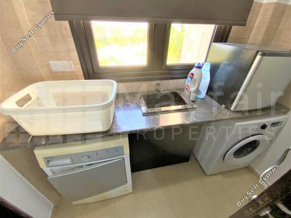 5 bedroom detached house for sale aradippou larnaca 7870527 image 15108209