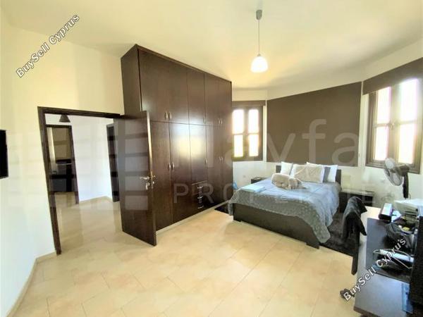 5 bedroom detached house for sale aradippou larnaca 7870527 image 15108210