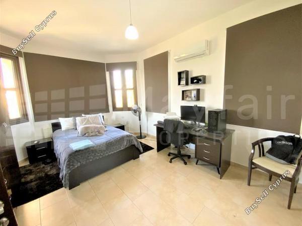 5 bedroom detached house for sale aradippou larnaca 7870527 image 15108211