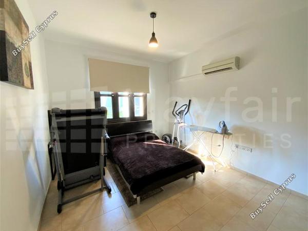 5 bedroom detached house for sale aradippou larnaca 7870527 image 15108213