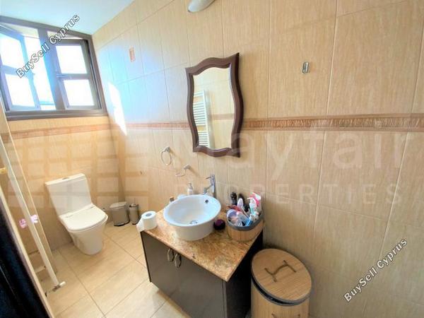 5 bedroom detached house for sale aradippou larnaca 7870527 image 15108214