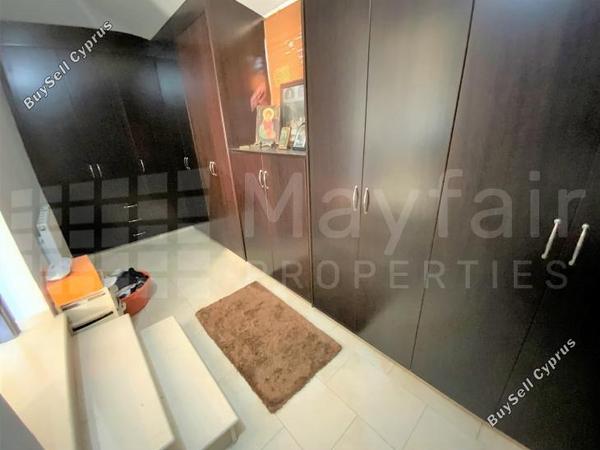 5 bedroom detached house for sale aradippou larnaca 7870527 image 15108215