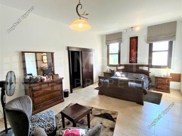 5 bedroom detached house for sale aradippou larnaca 7870527 image 15108216