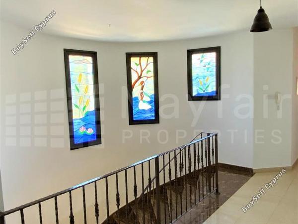 5 bedroom detached house for sale aradippou larnaca 7870527 image 15108217