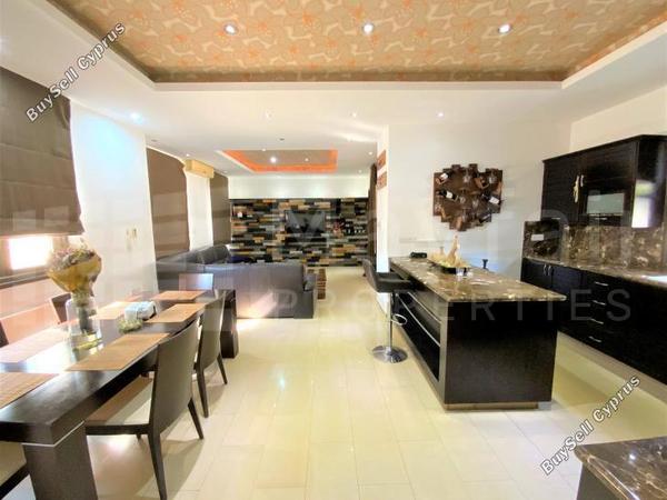 5 bedroom detached house for sale aradippou larnaca 7870527 image 15108218