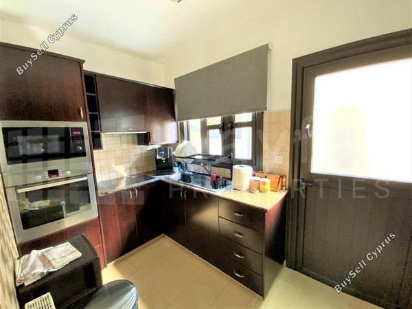 5 bedroom detached house for sale aradippou larnaca 7870527 image 15108219