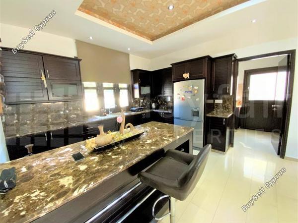 5 bedroom detached house for sale aradippou larnaca 7870527 image 15108220