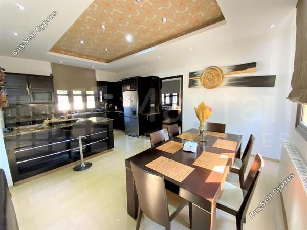 5 bedroom detached house for sale aradippou larnaca 7870527 image 15108221