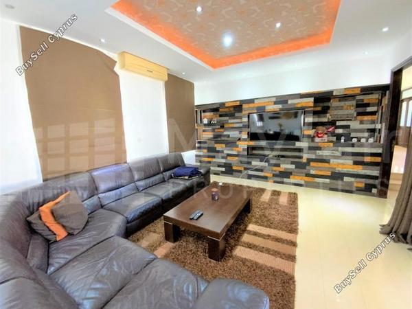 5 bedroom detached house for sale aradippou larnaca 7870527 image 15108222