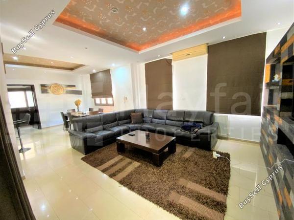 5 bedroom detached house for sale aradippou larnaca 7870527 image 15108223