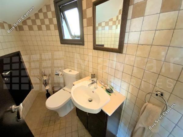 5 bedroom detached house for sale aradippou larnaca 7870527 image 15108225