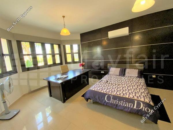 5 bedroom detached house for sale aradippou larnaca 7870527 image 15108227
