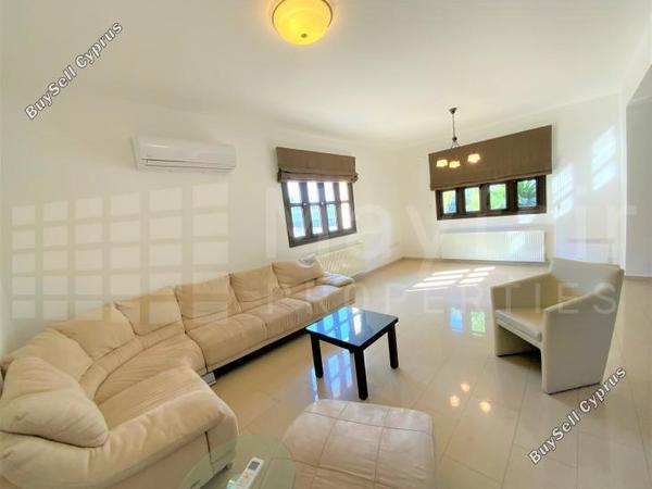5 bedroom detached house for sale aradippou larnaca 7870527 image 15108229