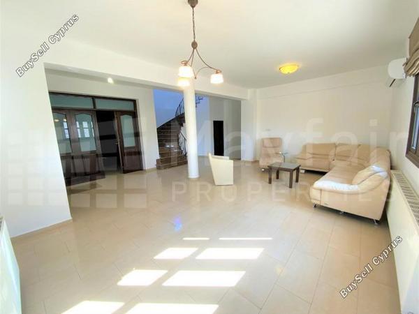 5 bedroom detached house for sale aradippou larnaca 7870527 image 15108231