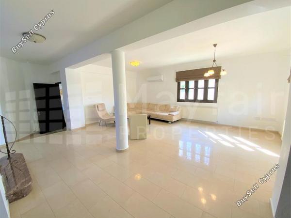 5 bedroom detached house for sale aradippou larnaca 7870527 image 15108233