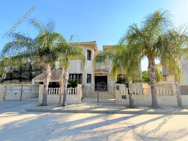5 bedroom detached house for sale aradippou larnaca 7870527 image 15108235