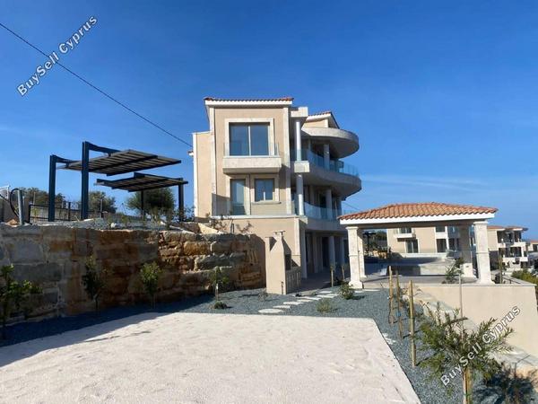 5 bedroom detached house for sale peyia paphos 1452527 image 4945971