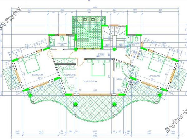 5 bedroom detached house for sale peyia paphos 1452527 image 5154516