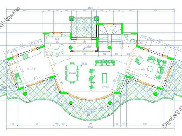 5 bedroom detached house for sale peyia paphos 1452527 image 5154519