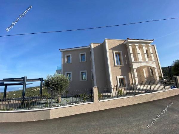 5 bedroom detached house for sale peyia paphos 1452527 image 5154525