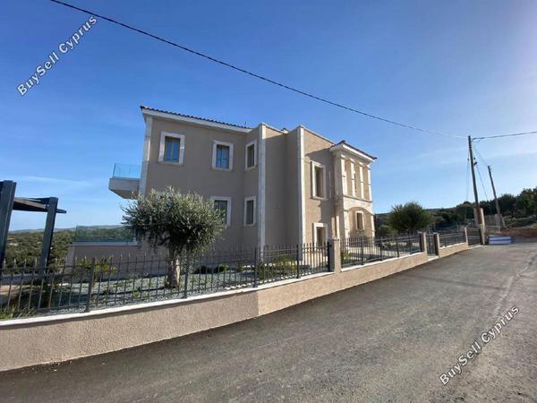 5 bedroom detached house for sale peyia paphos 1452527 image 5154532