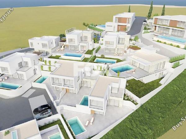 5 bedroom detached house for sale peyia paphos 8244527 image 13833447
