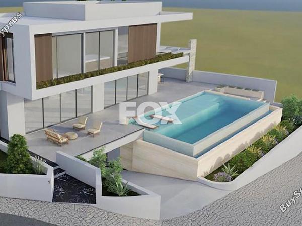 5 bedroom detached house for sale peyia paphos 8244527 image 13833457