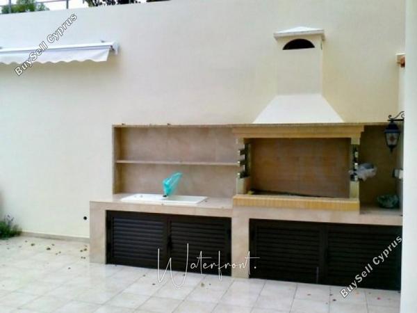 5 bedroom detached house for sale tsada paphos 8959527 image 17782305