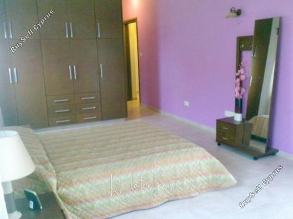 5 bedroom detached house for sale tsada paphos 8959527 image 17782307