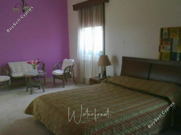 5 bedroom detached house for sale tsada paphos 8959527 image 17782309