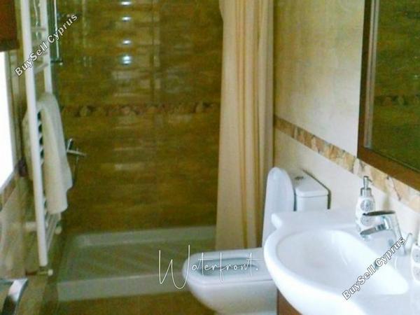 5 bedroom detached house for sale tsada paphos 8959527 image 17782310