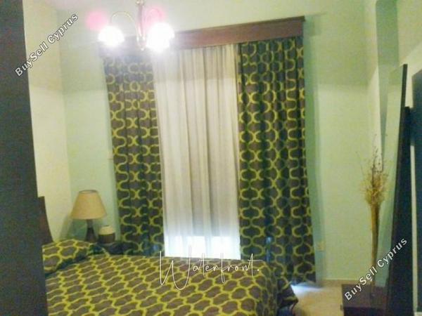 5 bedroom detached house for sale tsada paphos 8959527 image 17782311