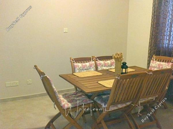 5 bedroom detached house for sale tsada paphos 8959527 image 17782312